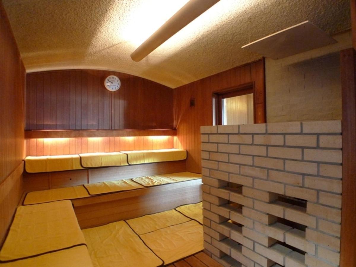 Hotel Kozantei Ubuya Fujikawaguchiko Esterno foto