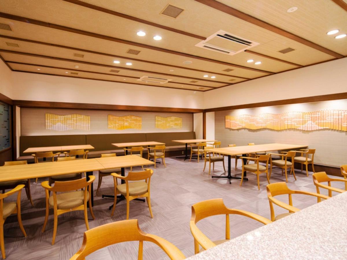 Hotel Kozantei Ubuya Fujikawaguchiko Esterno foto