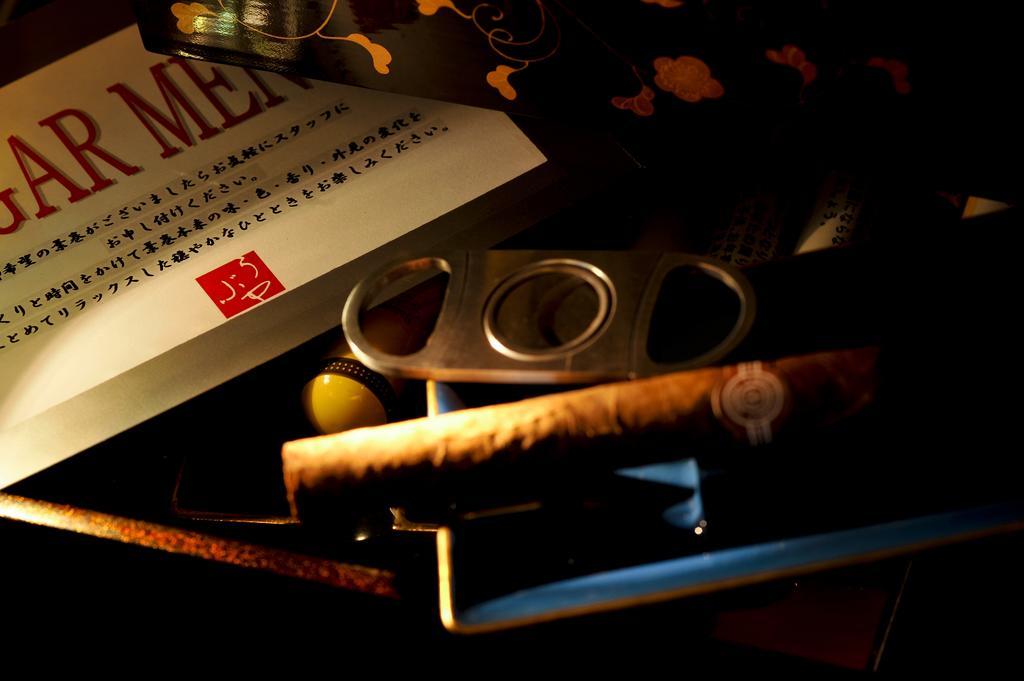 Hotel Kozantei Ubuya Fujikawaguchiko Esterno foto