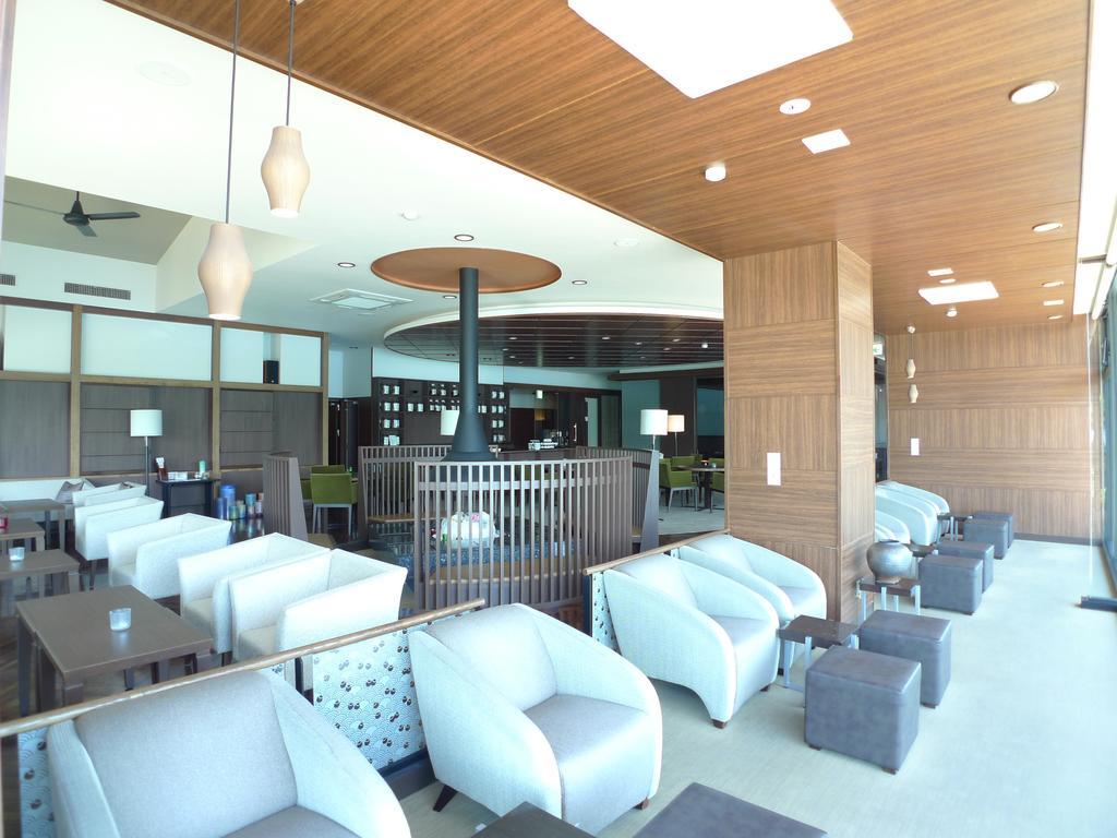 Hotel Kozantei Ubuya Fujikawaguchiko Esterno foto